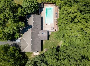 16156 Creekwood Rd, Prior Lake, MN 55372