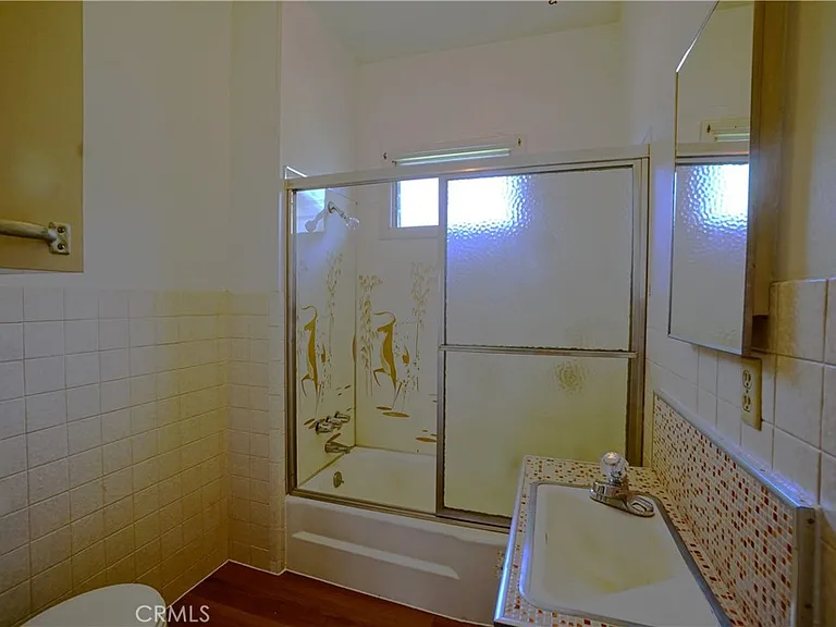 3750 Taft St — Photo 6