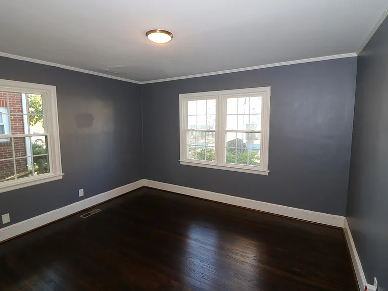2227 Celia Ave — Photo 18