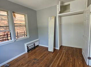 (Undisclosed Address), Bronx, NY 10467