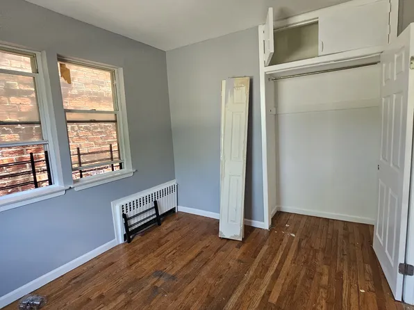 (undisclosed Address), Bronx, NY 10467