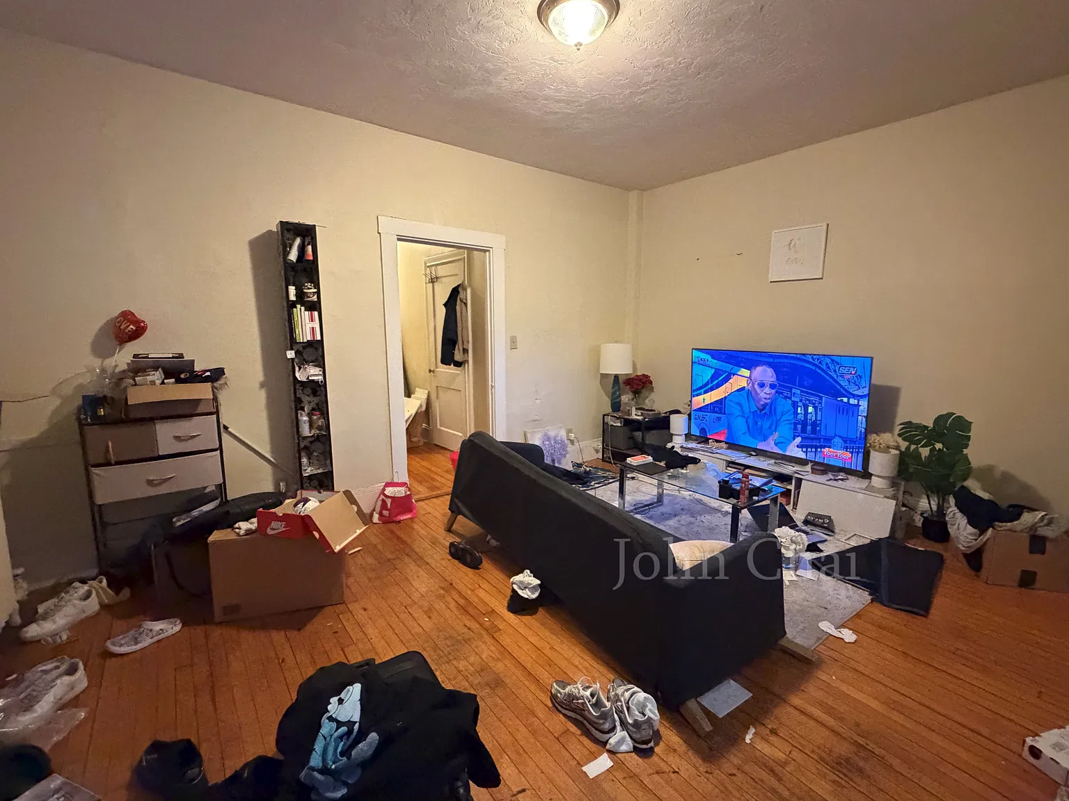 2 bed, 900 sqft, $2,625 — Photo 3