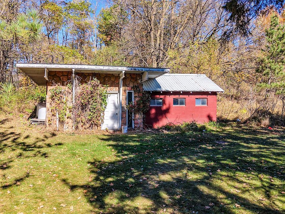 2nd image of 29280 McHugh Rd
