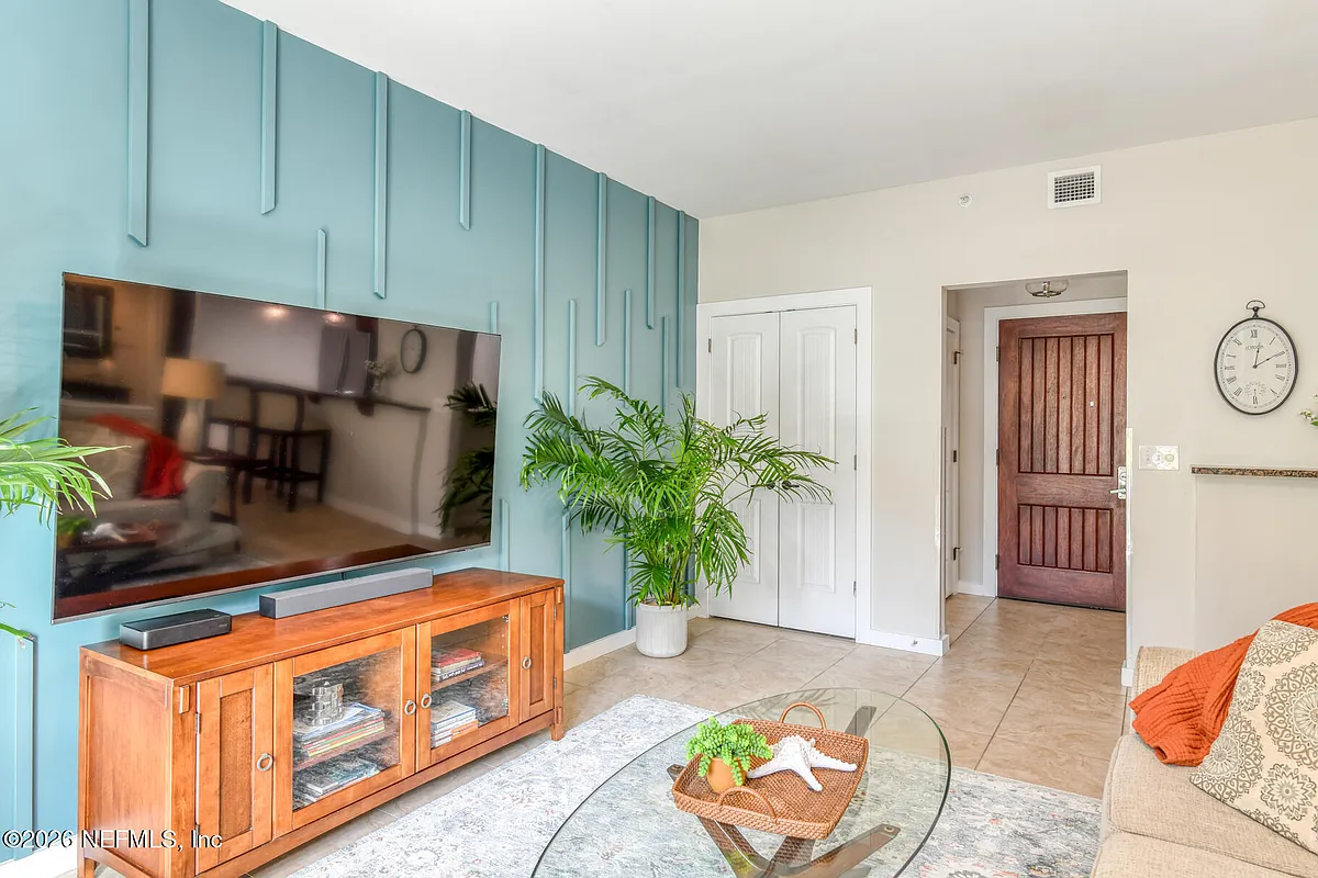 Building Photo - 955 Registry Blvd #113