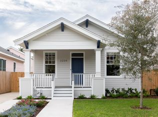 3209 Avenue P 1/2, Galveston, TX 77550