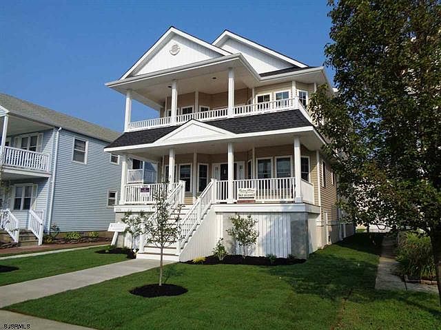 1st image of 2120 Haven Ave