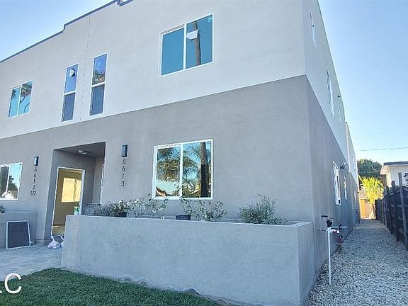 2nd image of 6613 Miramonte Blvd #9614620