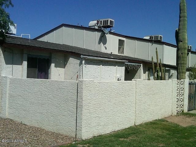2nd image of 6711 W Osborn Rd Unit 156