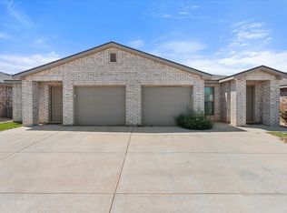 2005 Corpus Ave, Wolfforth, TX 79382