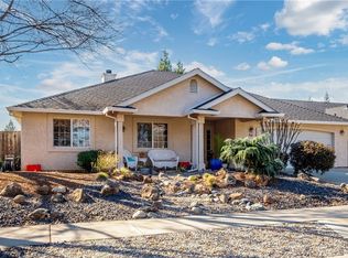 864 Palo Alto St, Chico, CA 95928
