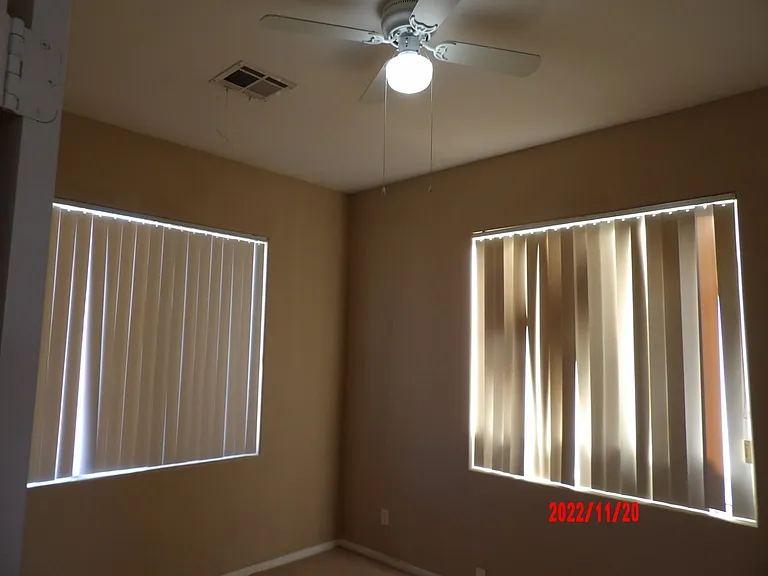 3776 Lodina Ct — Photo 18
