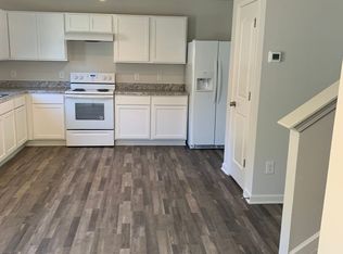 1780 Sandersted Village Cir, Winston Salem, NC 27103