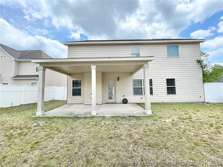 642 Regimental Dr — Photo 36