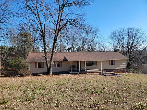 2nd image of 39 Joyce Ct