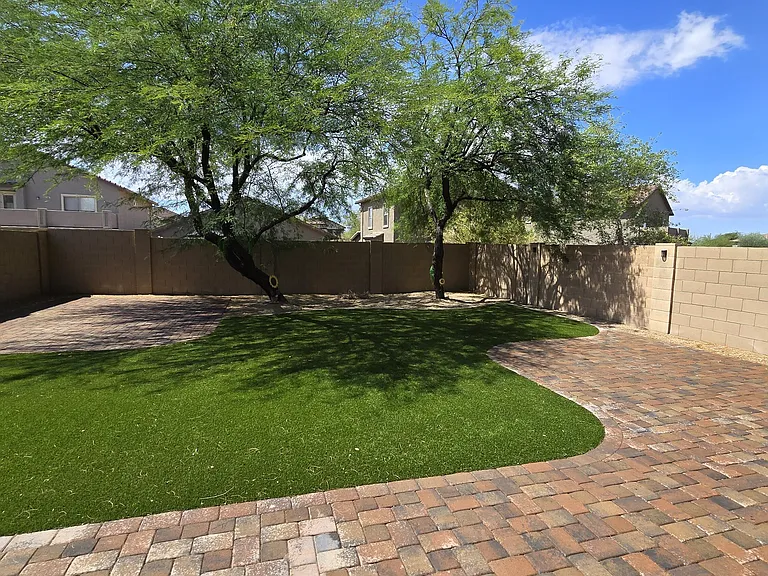 4523 W Rolling Rock Dr — Photo 19