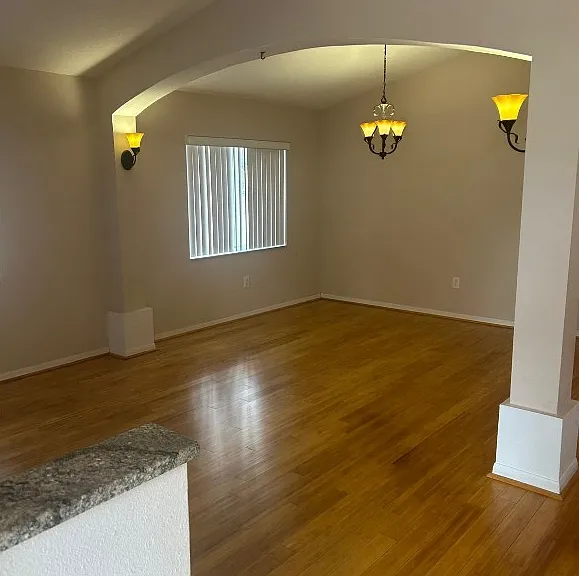 3335 Pine Top Dr — Photo 4