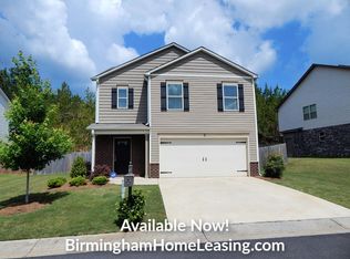 193 Chesser Reserve Dr, Chelsea, AL 35043