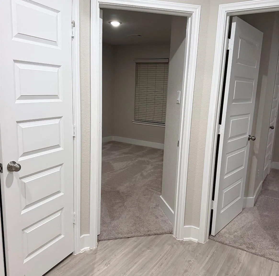 3 bed, 2.5 bath, 1591 sqft, $2,500 — Photo 4