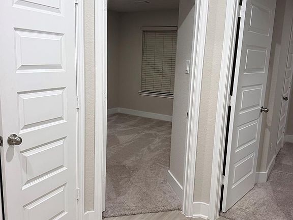4th image of 4026 San Andres Ln