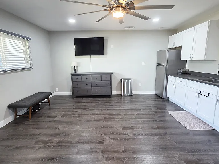 331 Xavier St #0 — Photo 2