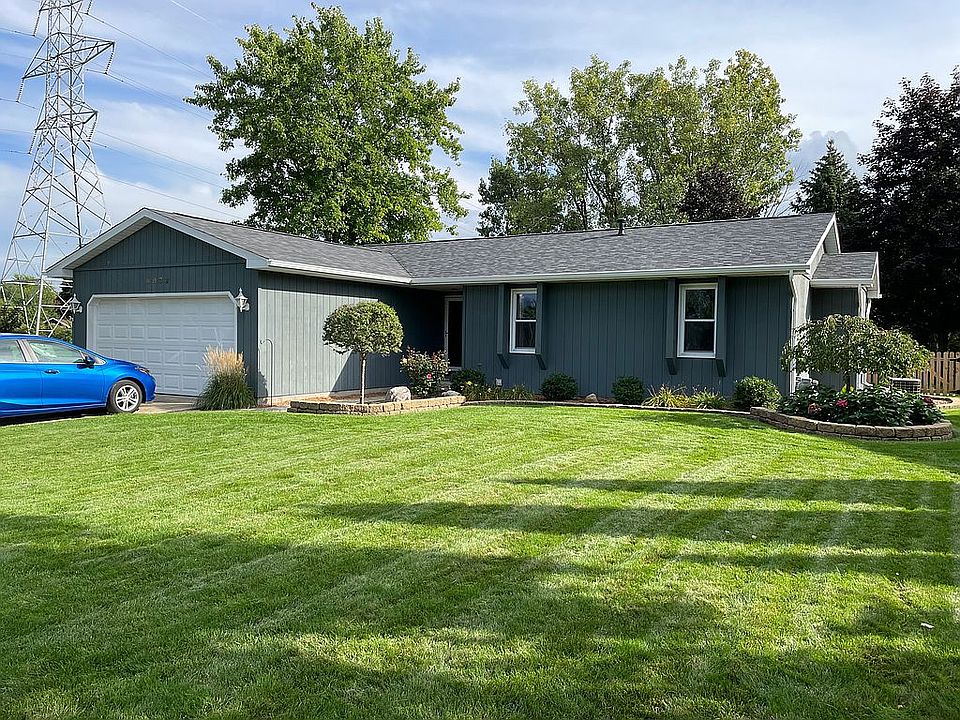 1st image of 4833 Cactus Dr
