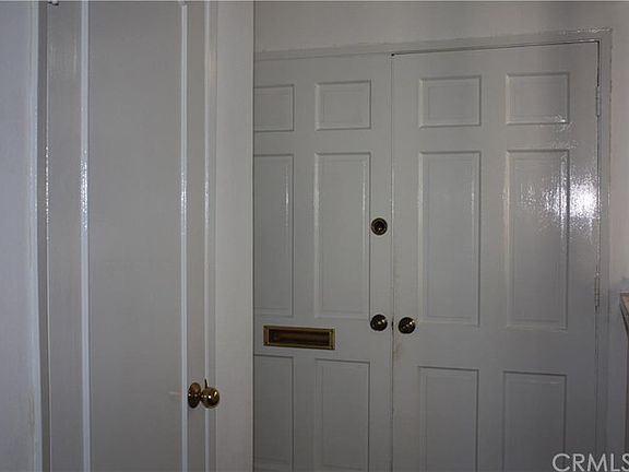 4th image of 11009 Reichling Ln