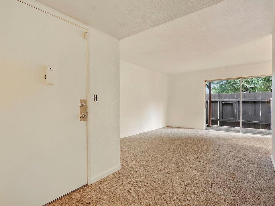 3591 Quail Lakes Dr APT 241, Stockton, CA 95207 Zillow