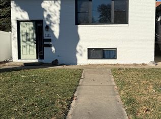 1111 E Moneta Ave #A, Peoria Heights, IL 61616