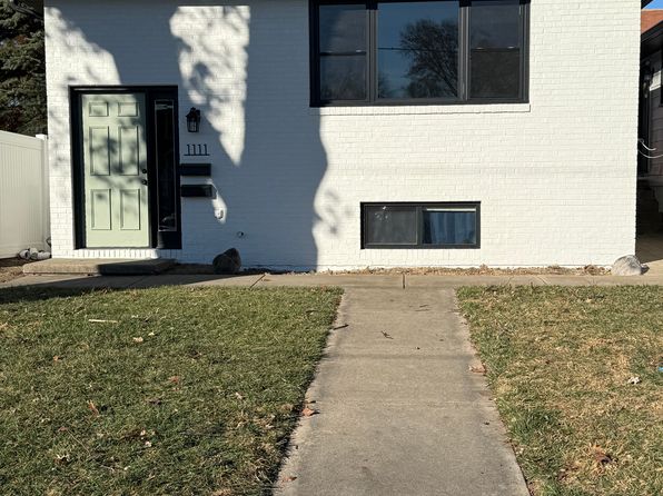 1111 E Moneta Ave #A