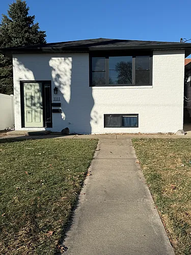 1111 E Moneta Ave #A Photo 1 1111 E Moneta Ave #A Photo 1