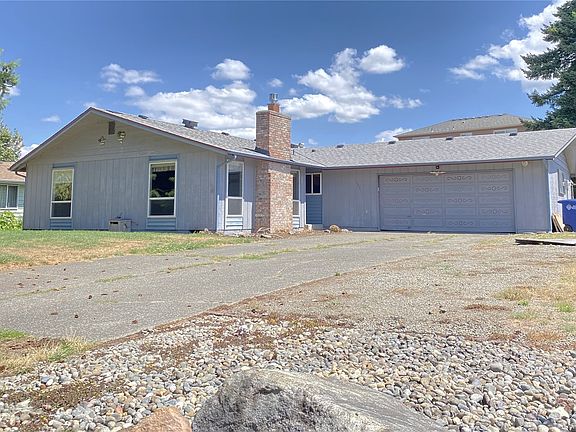 2nd image of 13311 106th Avenue Ct E