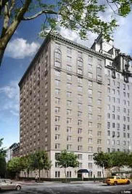 Sold by Corcoran | media 9