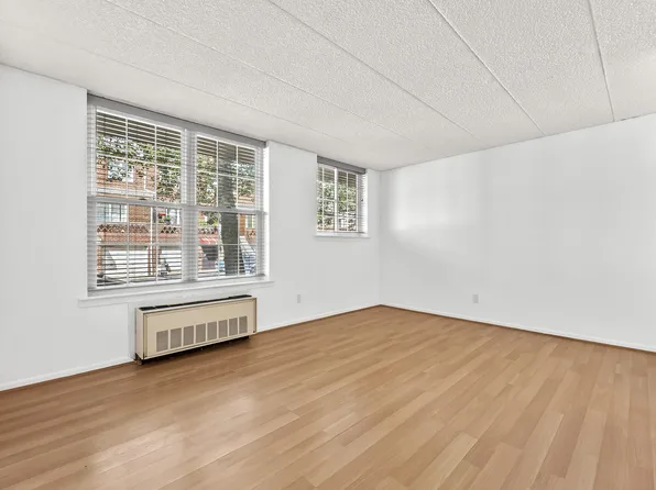 312 101st Street image 1 of 18