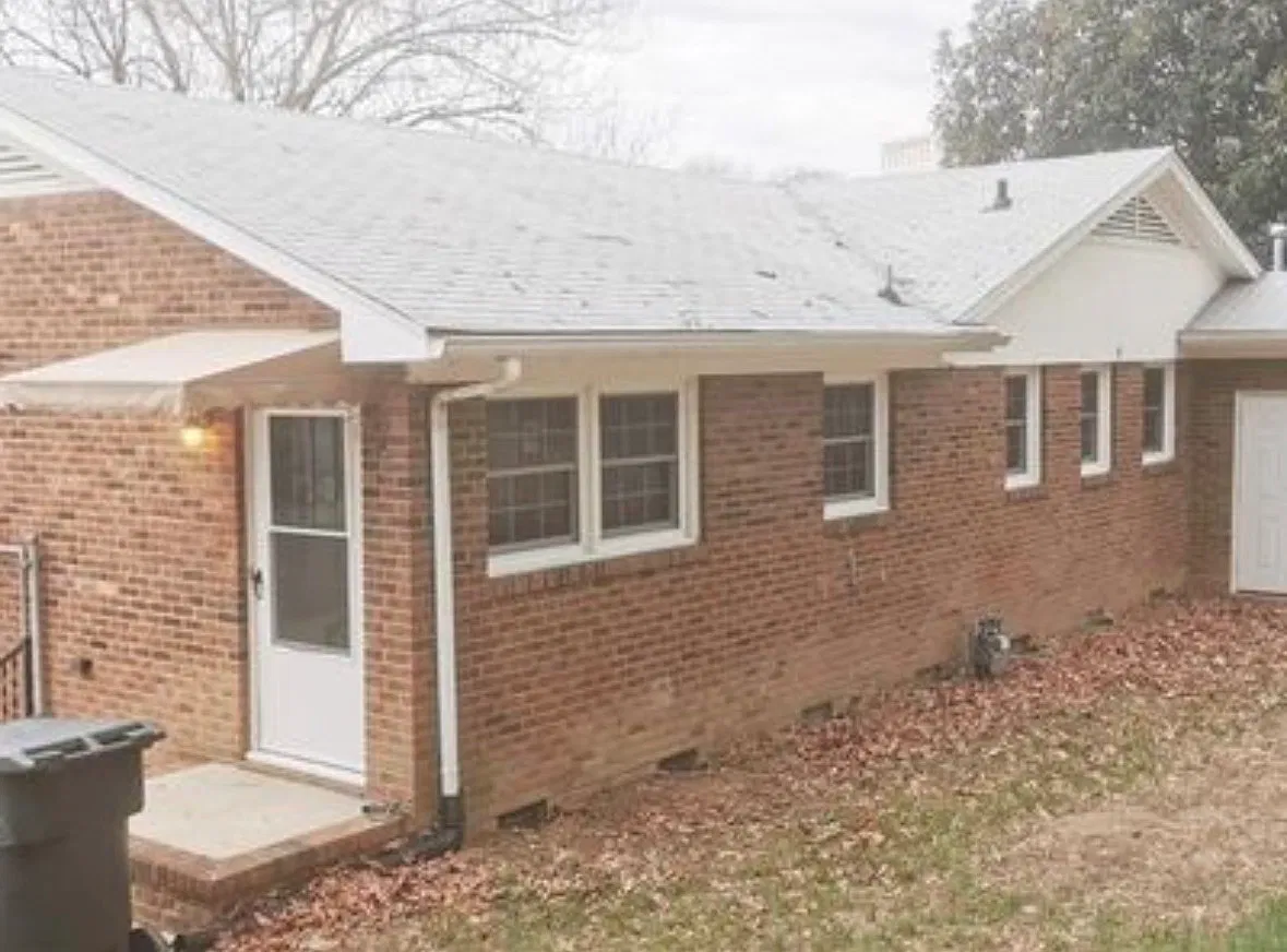 3 bed, 1269 sqft, $1,800 — Photo 4