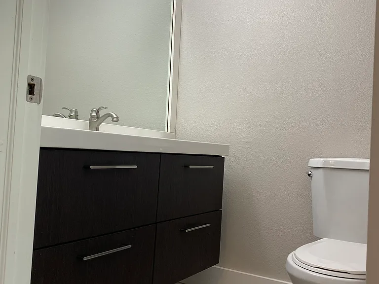 3350 E Rexford Pl — Photo 6