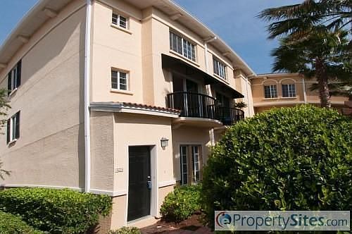 2nd image of 5223 Beach Breeze Ct