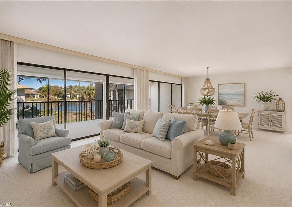 1st image of 517 Lake Louise CIR #201