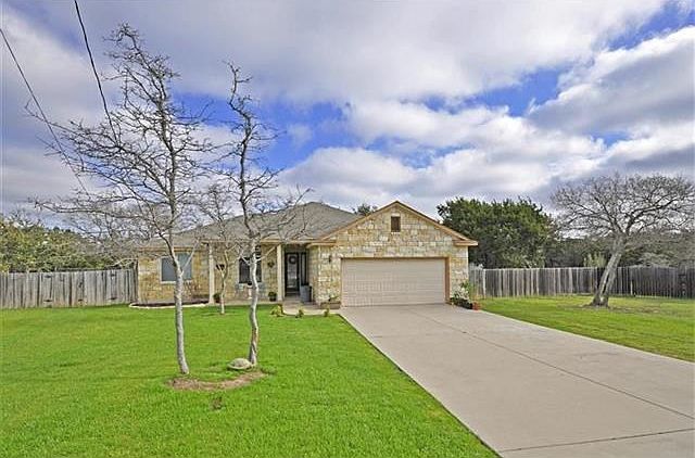 1st image of 120 Boulderwood Dr