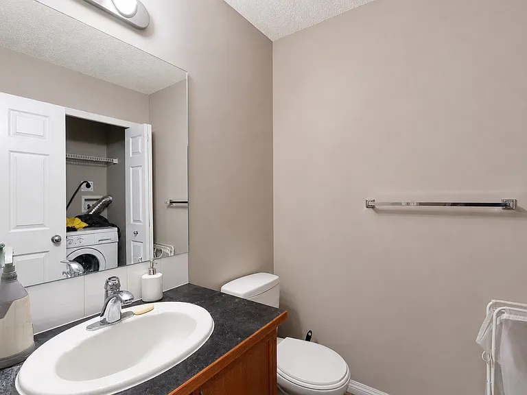 149 Cougar Plateau Way SW — Photo 18