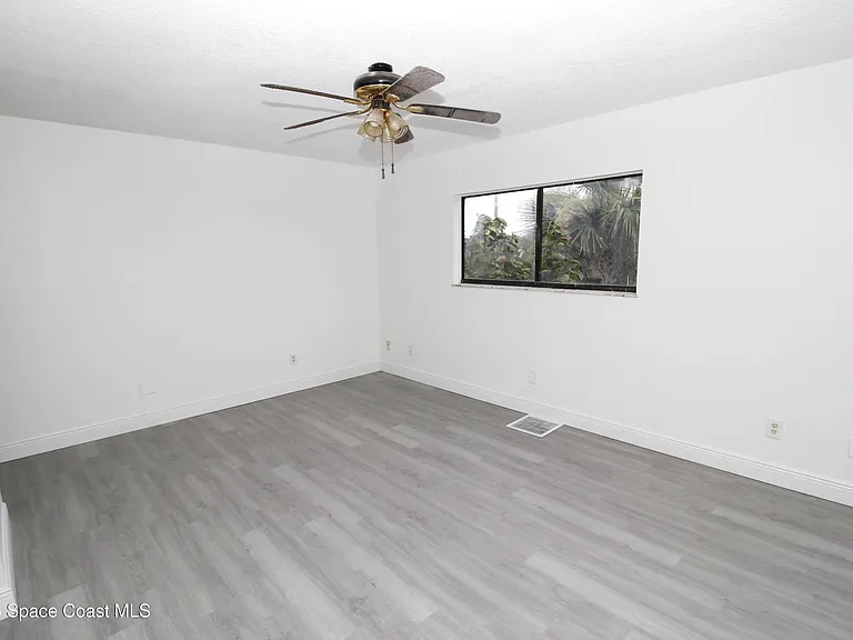 3816 Overlook Dr NE #43 — Photo 7