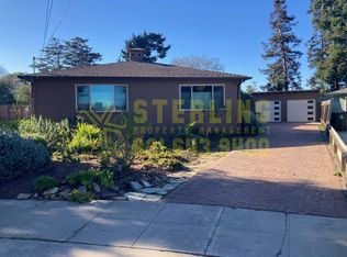 200 Riker Ter, Salinas, CA 93901