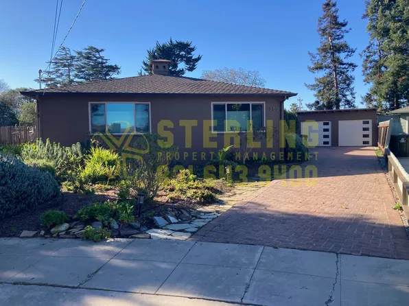 200 Riker Ter, Salinas, CA 93901