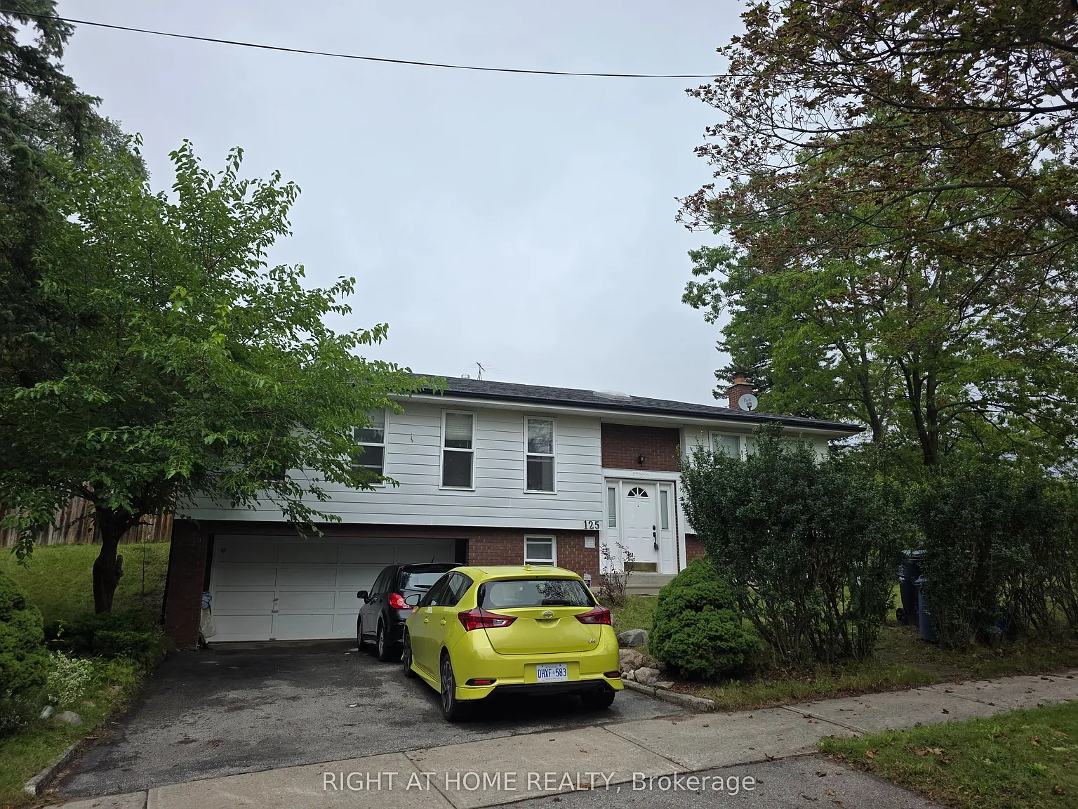 3 bed, $2,750 — Photo 2