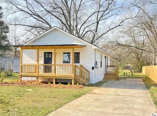 210 Conella St, West Monroe, LA 71291