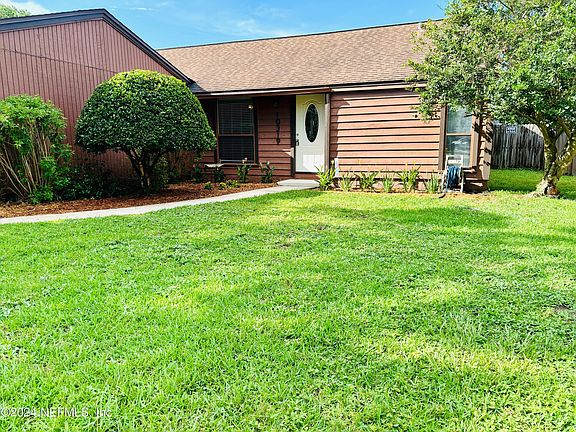 5th image of 10319 ARROW FOREST Court