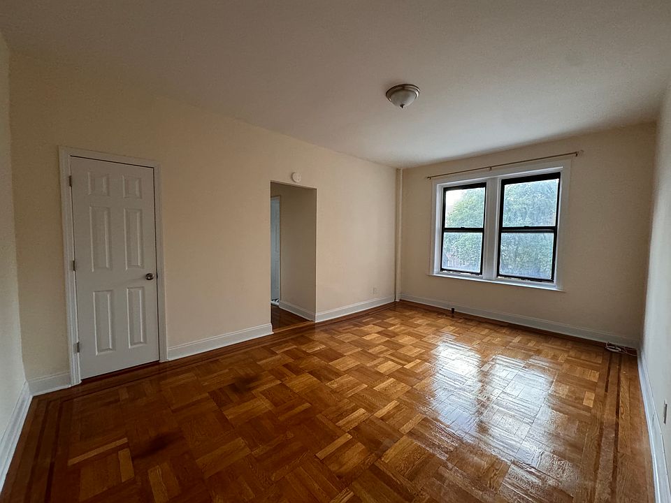 1st image of 83-80 118th St #6W