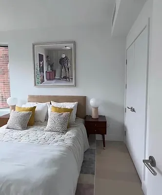 Rented by Home Ambassadors | media 21