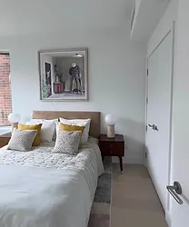 Rented by Home Ambassadors