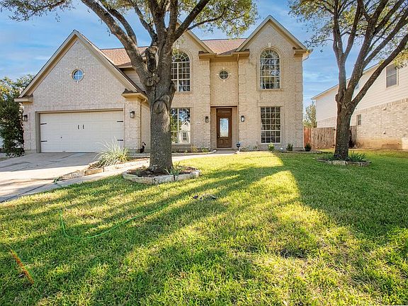 2nd image of 7024 Thistle Hill Way
