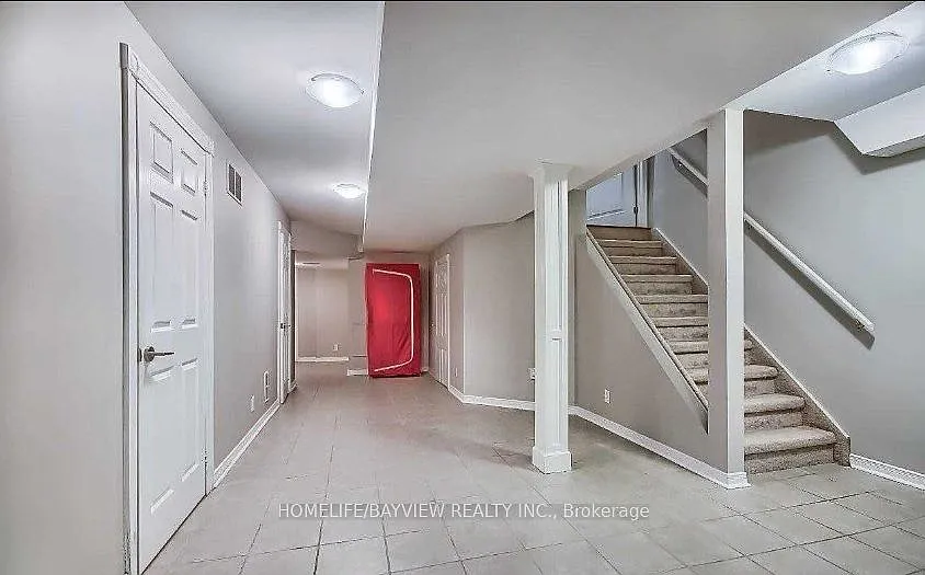 1 bed, $1,600 — Photo 2